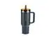 Copo Térmico Stanley Quencher Protour Twilight 1,18L - 1