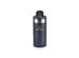 Garrafa Térmica Stanley AeroLight Transit Twilight 354ML - 0