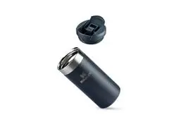 Garrafa Térmica Stanley AeroLight Transit Twilight 354ML - 2