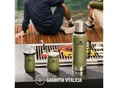 Cuia Stanley Toast 0,236L - 5