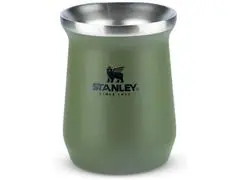 Cuia Stanley Dried Pine 0,236L - 0