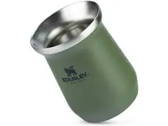 Cuia Stanley Dried Pine 0,236L - 2