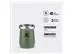 Cuia Stanley Dried Pine 0,236L - 3