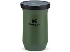 Cuia Tereré Stanley Dried Pine 0,236L