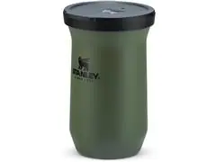 Cuia Tereré Stanley Dried Pine 0,236L - 1