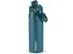 Garrafa Térmica Stanley AeroLight Flow Flow Coastal Teal 0,71L - 2
