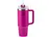 Copo Térmico Stanley Quencher Fuchsia 0,887L - 0