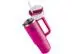 Copo Térmico Stanley Quencher Fuchsia 0,887L - 2