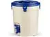 Jarra Térmica Stanley Cream Royal 7,5L - 1