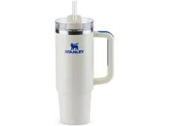 Copo Térmico Stanley Quencher Royal Blue 0,887L
