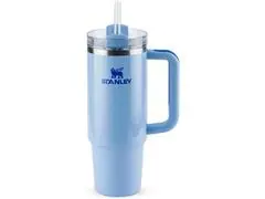 Copo Térmico Stanley Quencher Cornflower Gloss 0,887L
