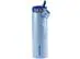 Copo Térmico Stanley AeroLight FlipStraw Cornflower Gloss 0,71L - 0