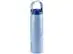 Copo Térmico Stanley AeroLight FlipStraw Cornflower Gloss 0,71L - 1