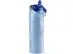 Copo Térmico Stanley AeroLight FlipStraw Cornflower Gloss 0,71L - 2