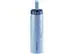 Copo Térmico Stanley AeroLight FlipStraw Cornflower Gloss 0,71L - 3