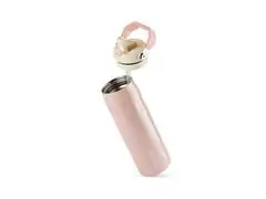 Copo Térmico Stanley AeroLight FlipStraw Peach Whip Gloss 0,71L - 4