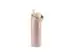 Garrafa Térmica Stanley AeroLight FlipStraw Peach Whip Gloss 0,71L - 1