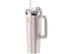 Copo Térmico Stanley Quencher Peach Whip Cabana Gloss 0,887L - 1