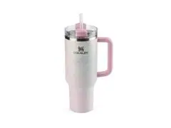 Copo Térmico Stanley Quencher Watercolor Tulle 1,18L