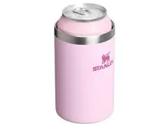 Can Cooler Stanley Cherry Blossom 0,296L - 1