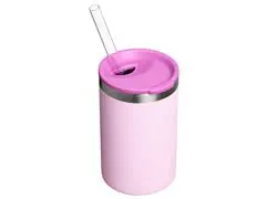 Can Cooler Stanley Cherry Blossom 0,296L - 2