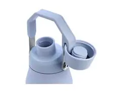 Garrafa Térmica Stanley AeroLight Flow Flow Dew Drop 1,1L - 2