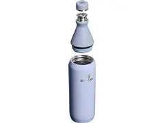 Garrafa Térmica Stanley Slim Dew Drop 0,59L - 2