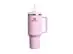Copo Térmico Stanley Quencher Cherry Blossom 1,18L - 0