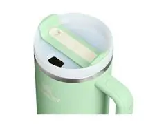 Copo Térmico Stanley Quencher Pistachio 1,18L - 2