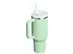 Copo Térmico Stanley Quencher Pistachio 1,18L - 1