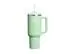 Copo Térmico Stanley Quencher Pistachio 1,18L - 0
