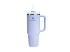 Copo Térmico Stanley Quencher Dew Drop 1,18L