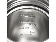 Shaker Stanley Activate Twilight 591ml - 3