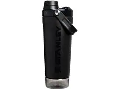 Shaker Stanley Activate Black 591ml