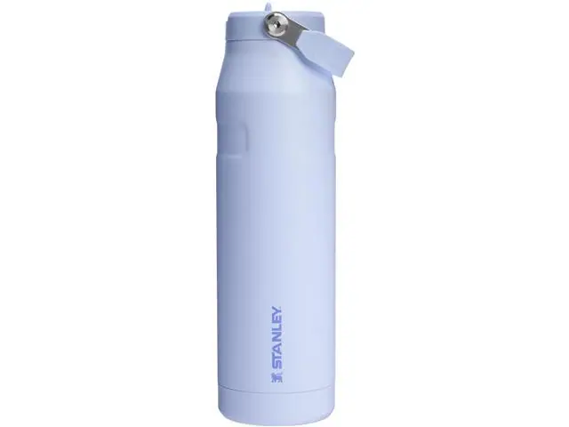 Copo Térmico Stanley AeroLight FlipStraw Dew Drop 1,1L