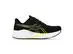 Tênis Asics VERSABLAST 4 BLACK/CITRON Masc - 2