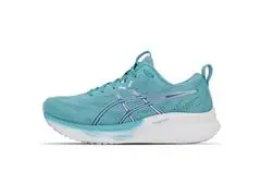 Tênis Asics GEL-PULSE 16 SE STILLWATER/VIOLET LIGHT Fem - 3