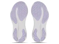 Tênis Asics GEL-PULSE 16 SE STILLWATER/VIOLET LIGHT Fem - 7