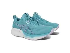 Tênis Asics GEL-PULSE 16 SE STILLWATER/VIOLET LIGHT Fem - 0