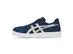 Tênis Asics JAPAN S CAMURÇA INDEPENDENCE BLUE/MINERAL BEIGE Fem - 3