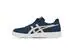 Tênis Asics JAPAN S CAMURÇA INDEPENDENCE BLUE/MINERAL BEIGE Fem - 4