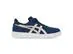 Tênis Asics JAPAN S CAMURÇA INDEPENDENCE BLUE/MINERAL BEIGE Fem - 2