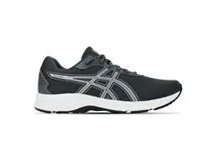 Tênis Asics RAIDEN 4, 022 CARRIER GREY/BLACK Fem - 2