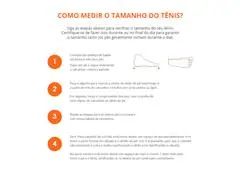 Tênis Asics GAME FF CLAY/OC 500 INDIGO FOG/WHITE Fem - 2