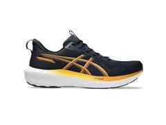 Tênis Asics GT-1000 14 400 MIDNIGHT/SANDSTORM Masc