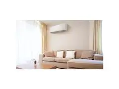 Ar-Condicionado Split Hisense HiWall Inverter WiFi 12000BTUs F/ Branco - 3