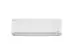 Ar-Condicionado Split Hisense Hi-Wall Inverter WiFi 9000BTUs F/ Branco - 1