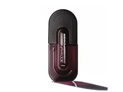Avon 300KM/H power deo colônia 100ml - 0