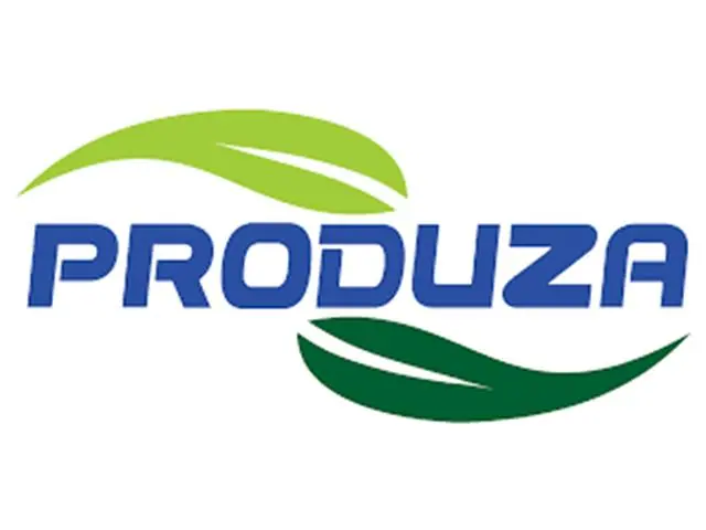 PRODUZA