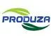 PRODUZA - 0